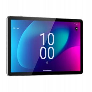 15401387_3_f Tablet Kruger&Matz Tablet Kruger&Matz EAGLE 1078S