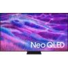 15402575_0_f Telewizor Samsung QE85QN80F QLED 85'' 4K Ultra HD Tizen