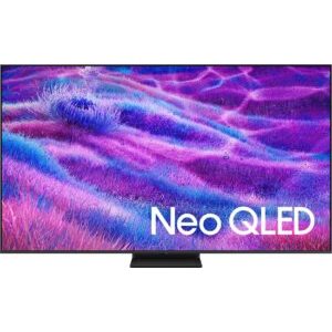 15402575_0_f Telewizor Samsung QE85QN80F QLED 85'' 4K Ultra HD Tizen