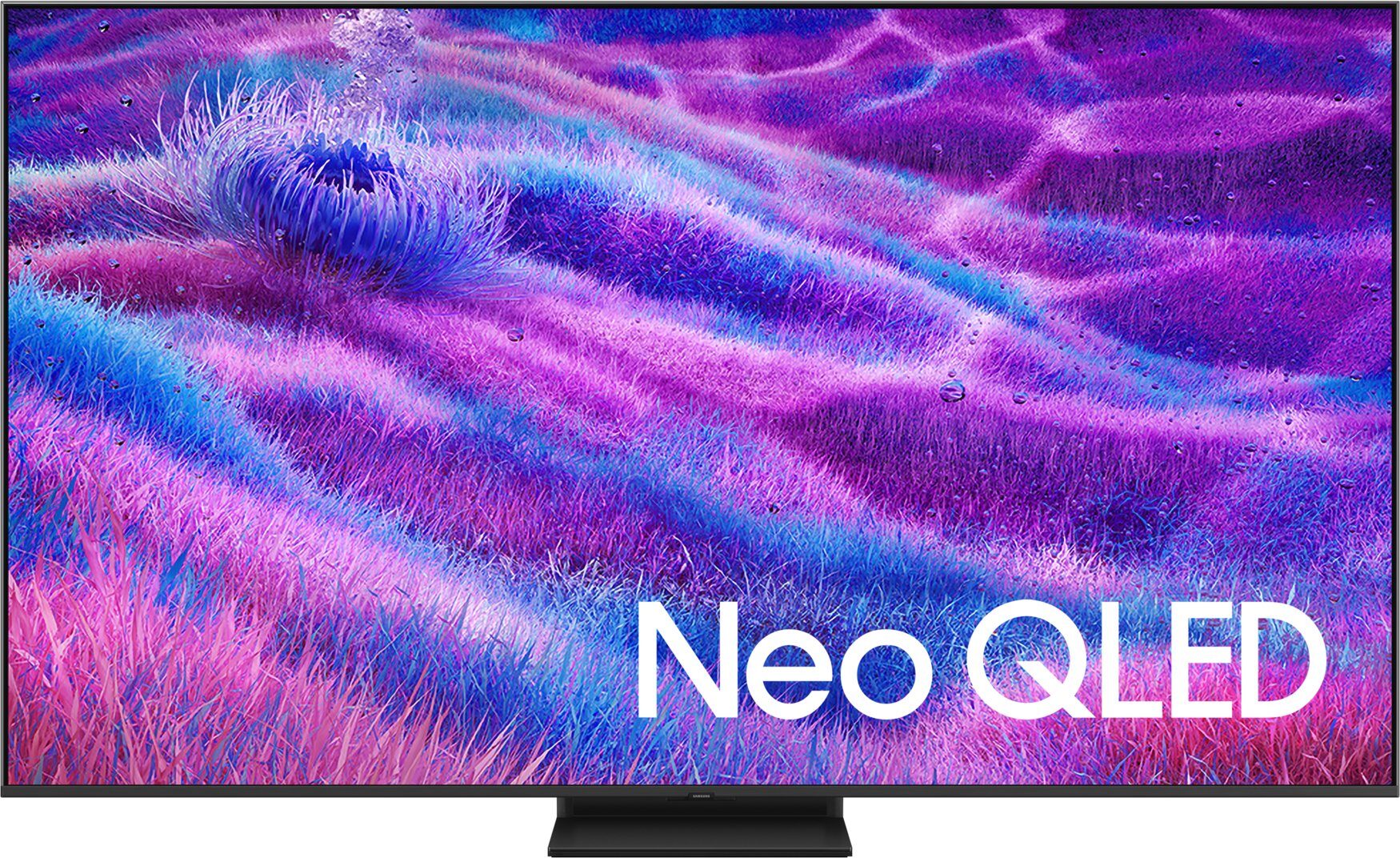15402575_0_f Telewizor Samsung QE85QN80F QLED 85'' 4K Ultra HD Tizen