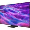 15402575_1_f Telewizor Samsung QE85QN80F QLED 85'' 4K Ultra HD Tizen