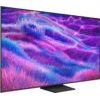15402575_2_f Telewizor Samsung QE85QN80F QLED 85'' 4K Ultra HD Tizen