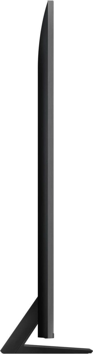 15402575_3_f Telewizor Samsung QE85QN80F QLED 85'' 4K Ultra HD Tizen