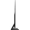 15402576_3_f Telewizor Samsung QE83S85F OLED 83'' 4K Ultra HD Tizen