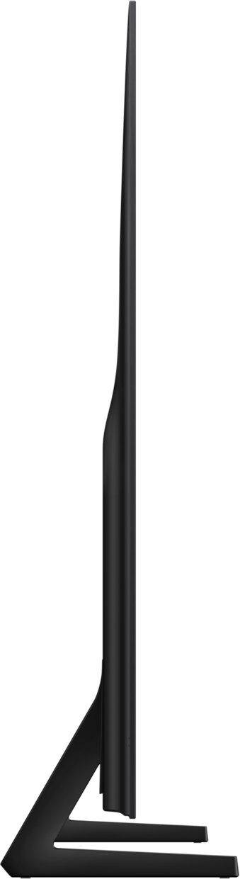 15402576_3_f Telewizor Samsung QE83S85F OLED 83'' 4K Ultra HD Tizen