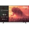 15402577_0_f Telewizor Philips 43PFS5500/12 LED 43'' Full HD