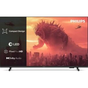 15402577_0_f Telewizor Philips 43PFS5500/12 LED 43'' Full HD