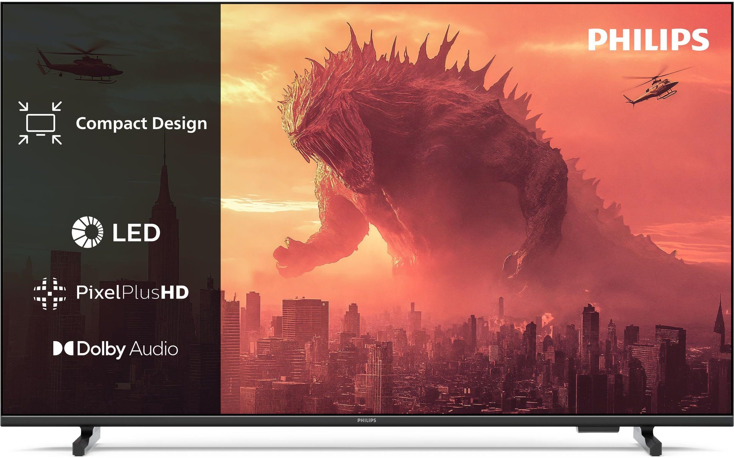 15402577_0_f Telewizor Philips 43PFS5500/12 LED 43'' Full HD