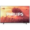 15402577_1_f Telewizor Philips 43PFS5500/12 LED 43'' Full HD