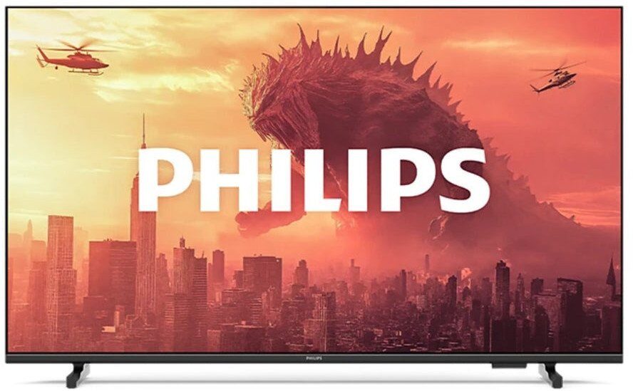 15402577_1_f Telewizor Philips 43PFS5500/12 LED 43'' Full HD