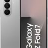 15402719_1_f Smartfon Samsung Galaxy Z Fold7 5G 12/512GB Srebrny (SM-F966BZSCEUE)