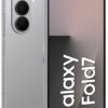 15402719_2_f Smartfon Samsung Galaxy Z Fold7 5G 12/512GB Srebrny (SM-F966BZSCEUE)