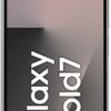 15402719_3_f Smartfon Samsung Galaxy Z Fold7 5G 12/512GB Srebrny (SM-F966BZSCEUE)