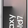 15402719_4_f Smartfon Samsung Galaxy Z Fold7 5G 12/512GB Srebrny (SM-F966BZSCEUE)