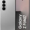 15402719_5_f Smartfon Samsung Galaxy Z Fold7 5G 12/512GB Srebrny (SM-F966BZSCEUE)