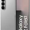 15402719_6_f Smartfon Samsung Galaxy Z Fold7 5G 12/512GB Srebrny (SM-F966BZSCEUE)