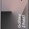 15402719_7_f Smartfon Samsung Galaxy Z Fold7 5G 12/512GB Srebrny (SM-F966BZSCEUE)