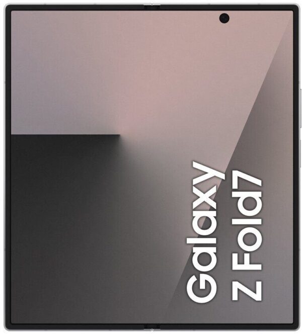 15402719_7_f Smartfon Samsung Galaxy Z Fold7 5G 12/512GB Srebrny (SM-F966BZSCEUE)
