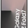 15402719_9_f Smartfon Samsung Galaxy Z Fold7 5G 12/512GB Srebrny (SM-F966BZSCEUE)