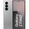 15402720_1_f Smartfon Samsung Galaxy Z Fold7 5G 12/256GB Srebrny (SM-F966BZSBEUE)