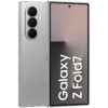 15402720_2_f Smartfon Samsung Galaxy Z Fold7 5G 12/256GB Srebrny (SM-F966BZSBEUE)