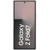 15402720_3_f Smartfon Samsung Galaxy Z Fold7 5G 12/256GB Srebrny (SM-F966BZSBEUE)