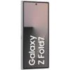 15402720_4_f Smartfon Samsung Galaxy Z Fold7 5G 12/256GB Srebrny (SM-F966BZSBEUE)