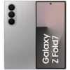 15402720_5_f Smartfon Samsung Galaxy Z Fold7 5G 12/256GB Srebrny (SM-F966BZSBEUE)