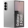 15402720_6_f Smartfon Samsung Galaxy Z Fold7 5G 12/256GB Srebrny (SM-F966BZSBEUE)