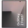 15402720_7_f Smartfon Samsung Galaxy Z Fold7 5G 12/256GB Srebrny (SM-F966BZSBEUE)