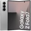 15402720_8_f Smartfon Samsung Galaxy Z Fold7 5G 12/256GB Srebrny (SM-F966BZSBEUE)