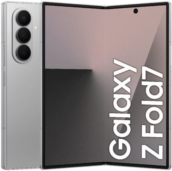 15402720_8_f Smartfon Samsung Galaxy Z Fold7 5G 12/256GB Srebrny (SM-F966BZSBEUE)
