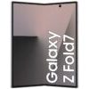 15402720_9_f Smartfon Samsung Galaxy Z Fold7 5G 12/256GB Srebrny (SM-F966BZSBEUE)