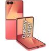 15402721_1_f Smartfon Samsung Galaxy Z Flip7 5G 12/256GB Koralowy (SM-F766BZRGEUE)