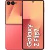 15402721_2_f Smartfon Samsung Galaxy Z Flip7 5G 12/256GB Koralowy (SM-F766BZRGEUE)