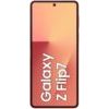 15402721_3_f Smartfon Samsung Galaxy Z Flip7 5G 12/256GB Koralowy (SM-F766BZRGEUE)