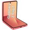 15402721_4_f Smartfon Samsung Galaxy Z Flip7 5G 12/256GB Koralowy (SM-F766BZRGEUE)