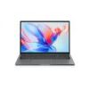 15402920_0_f Laptop Blackview AceBook-12K1 / 16 cali FHD / i5-12450H / 16GB / SSD 512GB / Windows 11 Pro