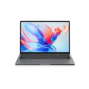 15402920_0_f Laptop Blackview AceBook-12K1 / 16 cali FHD / i5-12450H / 16GB / SSD 512GB / Windows 11 Pro