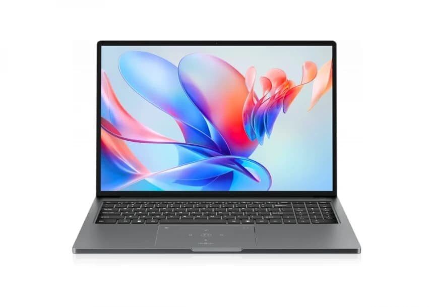 15402920_0_f Laptop Blackview AceBook-12K1 / 16 cali FHD / i5-12450H / 16GB / SSD 512GB / Windows 11 Pro