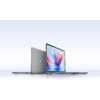 15402920_1_f Laptop Blackview AceBook-12K1 / 16 cali FHD / i5-12450H / 16GB / SSD 512GB / Windows 11 Pro