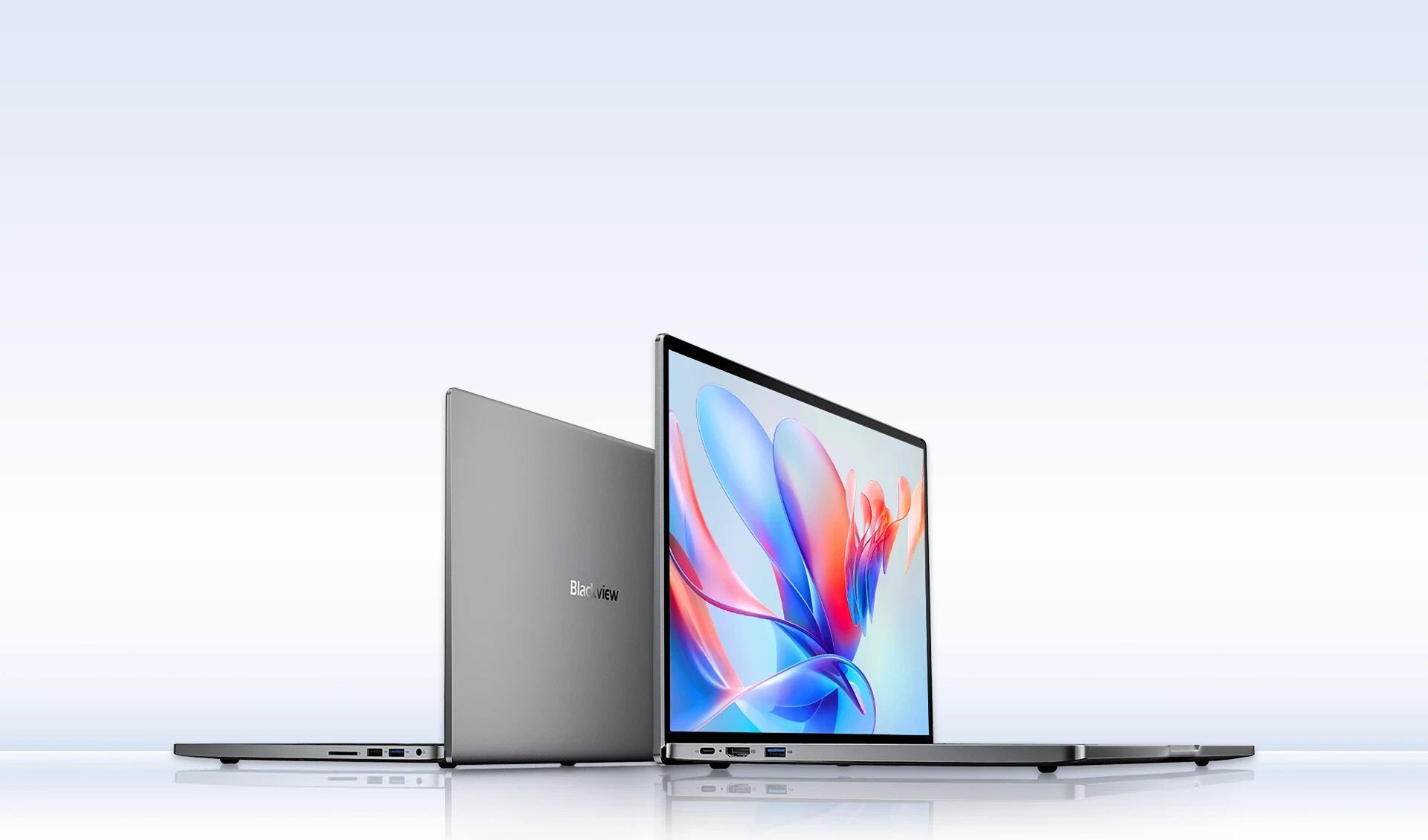 15402920_1_f Laptop Blackview AceBook-12K1 / 16 cali FHD / i5-12450H / 16GB / SSD 512GB / Windows 11 Pro