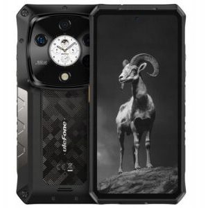 15402927_0_f Smartfon UleFone Smartphone Ulefone Armor 28 Pro 5G 16GB/512GB