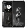 15402927_0_f Smartfon UleFone Smartphone Ulefone Armor 28 Pro 5G 16GB/512GB