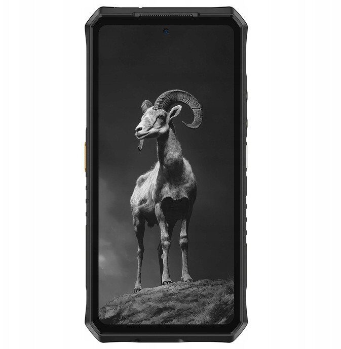 15402927_1_f Smartfon UleFone Smartphone Ulefone Armor 28 Pro 5G 16GB/512GB
