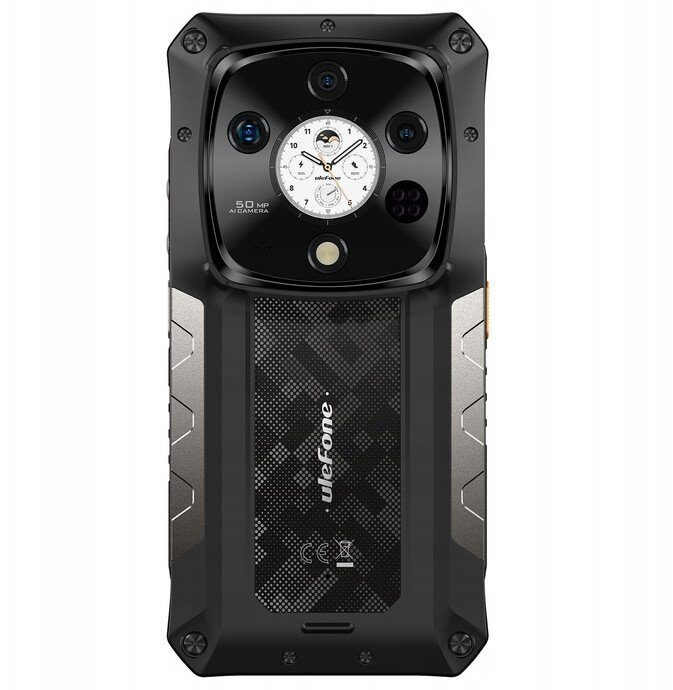 15402927_2_f Smartfon UleFone Smartphone Ulefone Armor 28 Pro 5G 16GB/512GB