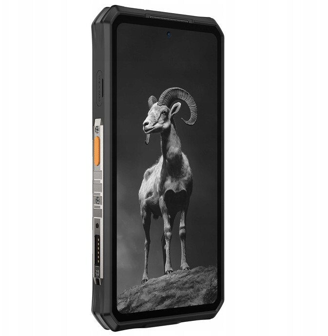 15402927_3_f Smartfon UleFone Smartphone Ulefone Armor 28 Pro 5G 16GB/512GB