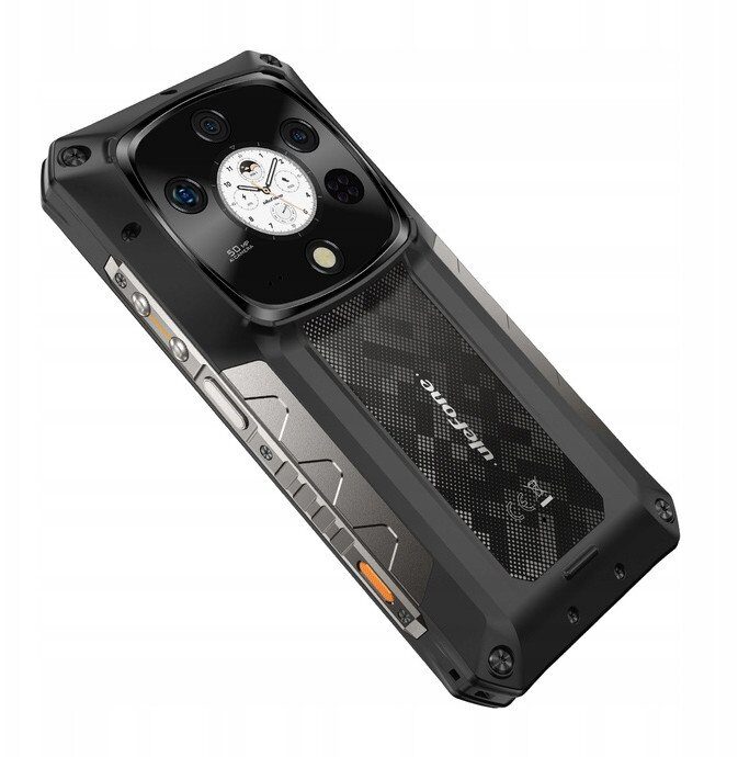 15402927_6_f Smartfon UleFone Smartphone Ulefone Armor 28 Pro 5G 16GB/512GB