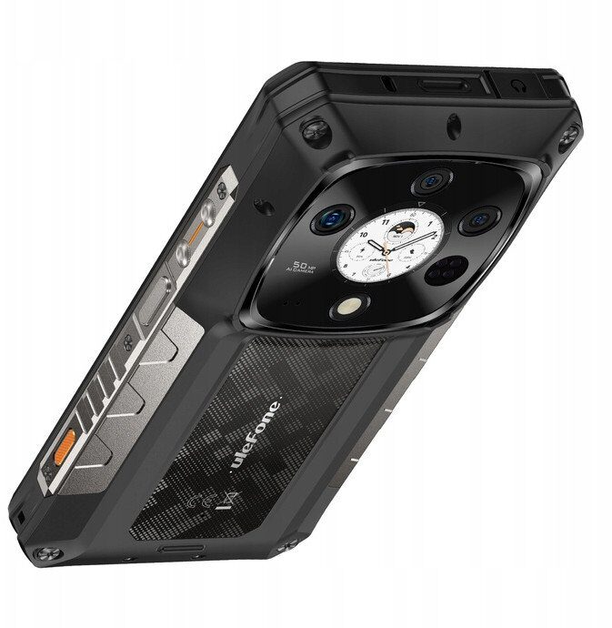 15402927_8_f Smartfon UleFone Smartphone Ulefone Armor 28 Pro 5G 16GB/512GB