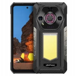 15402928_0_f Smartfon UleFone Smartphone Ulefone Armor 30 12GB/512GB